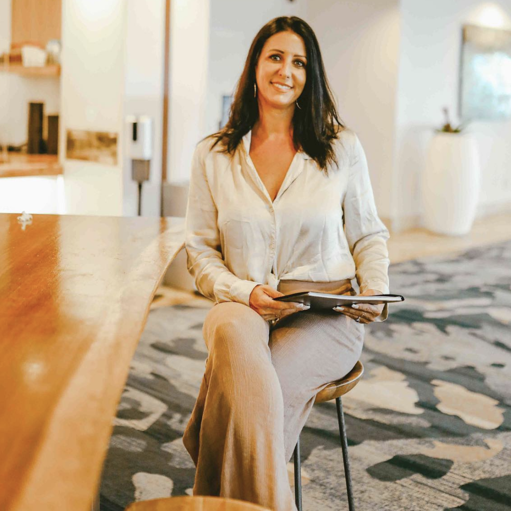 Top 50 Hawaii Real Estate Agents On Social Media - PropertySpark